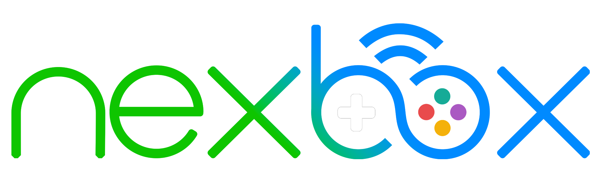 Nex Box